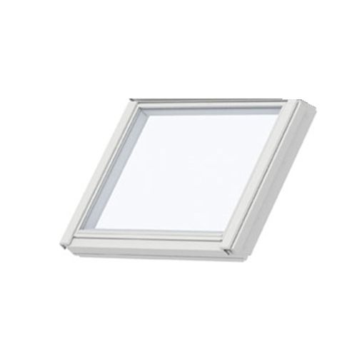 Velux ovenlysvindue GIU PK 34